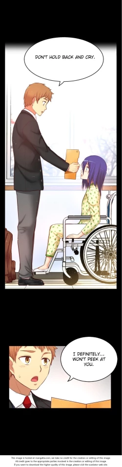 Page 1396 of She is YoungPart 1/2