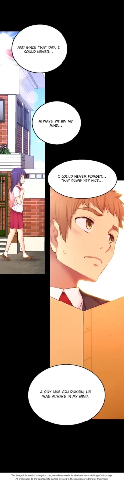 Page 1402 of She is YoungPart 1/2