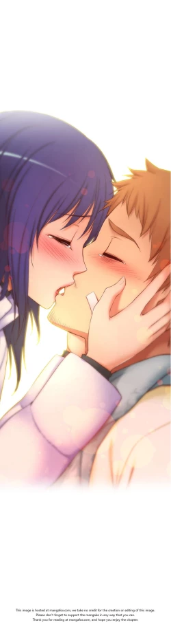 Page 1410 of She is YoungPart 1/2