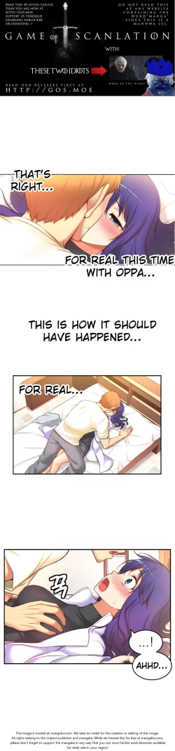 Page 1415 of She is YoungPart 1/2