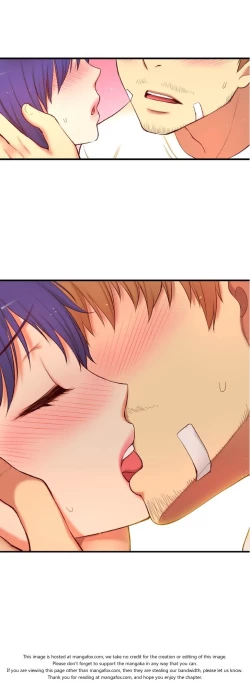 Page 1422 of She is YoungPart 1/2