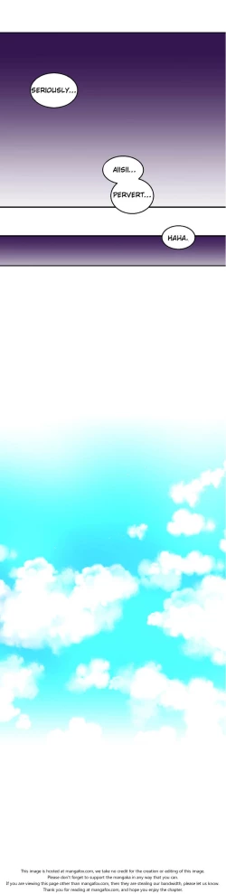 Page 1432 of She is YoungPart 1/2