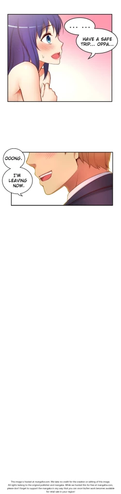 Page 1435 of She is YoungPart 1/2