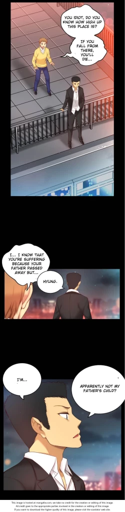 Page 1439 of She is YoungPart 1/2