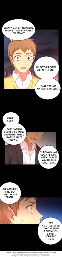 Page 1440 of She is YoungPart 1/2