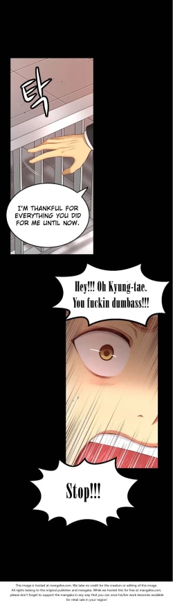 Page 1442 of She is YoungPart 1/2