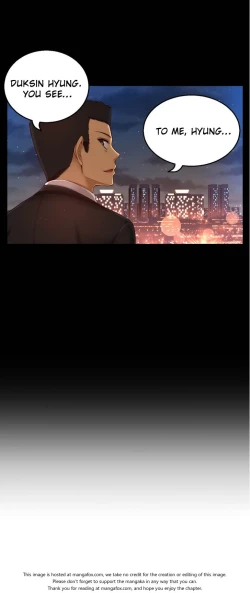 Page 1447 of She is YoungPart 1/2