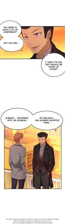 Page 1451 of She is YoungPart 1/2