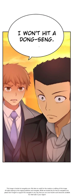 Page 1455 of She is YoungPart 1/2