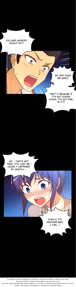 Page 1474 of She is YoungPart 1/2