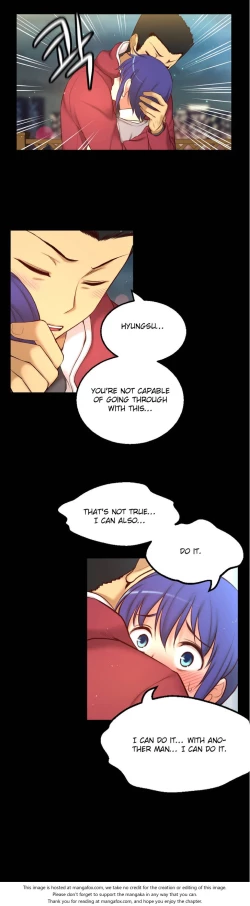 Page 1475 of She is YoungPart 1/2