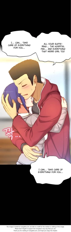 Page 1477 of She is YoungPart 1/2