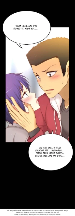 Page 1478 of She is YoungPart 1/2