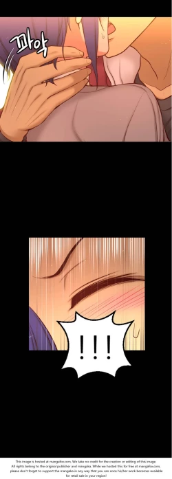 Page 1481 of She is YoungPart 1/2