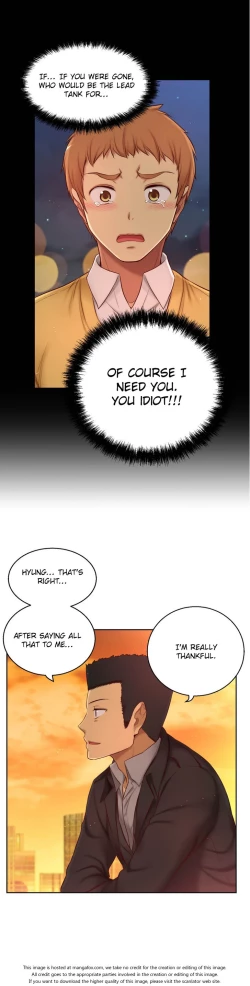 Page 1498 of She is YoungPart 1/2