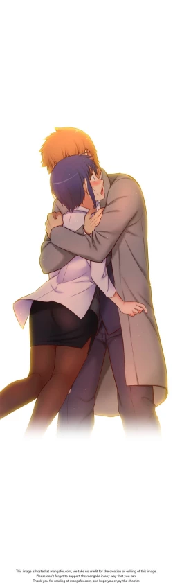 Page 1507 of She is YoungPart 1/2