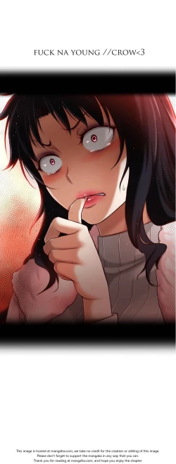 Page 1510 of She is YoungPart 1/2