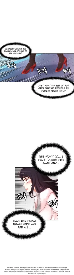 Page 1513 of She is YoungPart 1/2