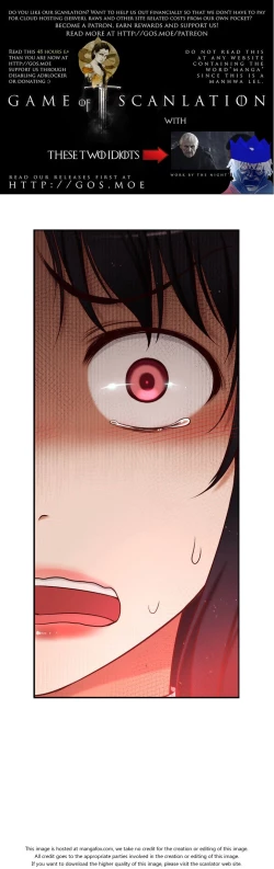 Page 1515 of She is YoungPart 1/2