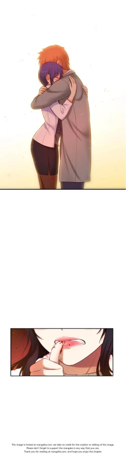 Page 1519 of She is YoungPart 1/2