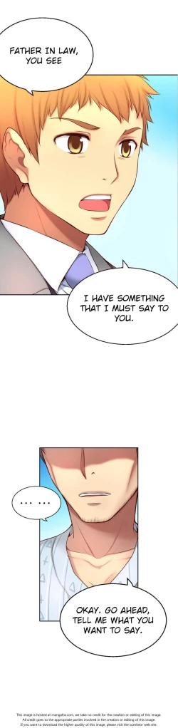 Page 1522 of She is YoungPart 1/2