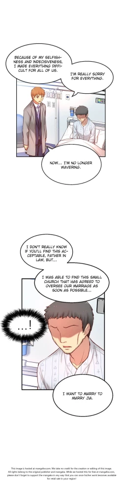 Page 1523 of She is YoungPart 1/2