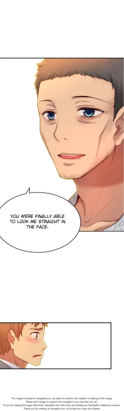 Page 1526 of She is YoungPart 1/2