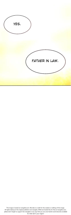 Page 1529 of She is YoungPart 1/2