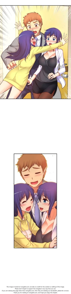 Page 1531 of She is YoungPart 1/2