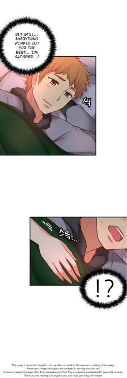 Page 1534 of She is YoungPart 1/2