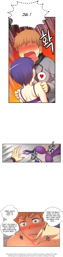 Page 1537 of She is YoungPart 1/2