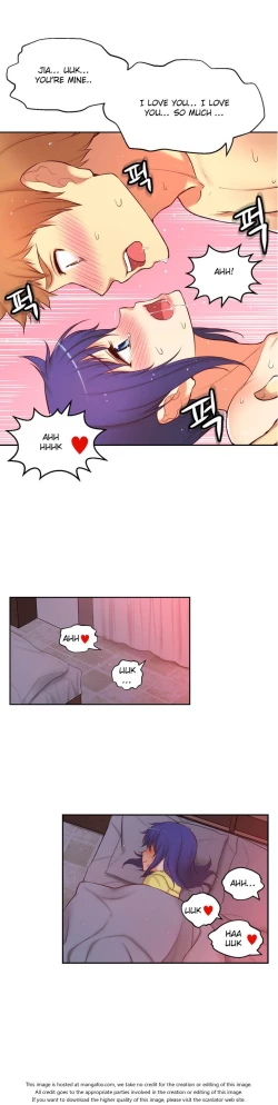 Page 1544 of She is YoungPart 1/2