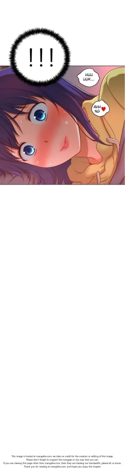 Page 1545 of She is YoungPart 1/2