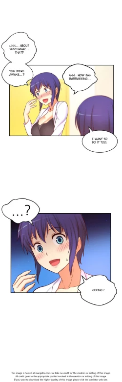 Page 1549 of She is YoungPart 1/2