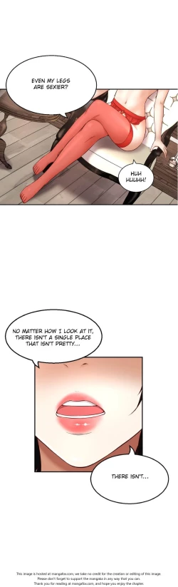 Page 1559 of She is YoungPart 1/2