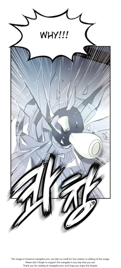 Page 1560 of She is YoungPart 1/2