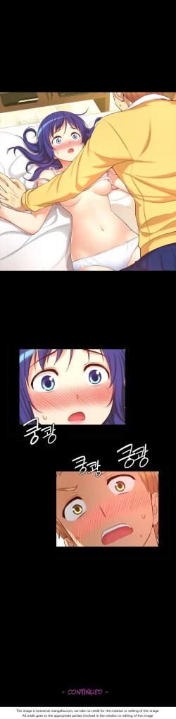 Page 156 of She is YoungPart 1/2