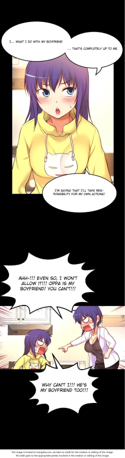 Page 1571 of She is YoungPart 1/2