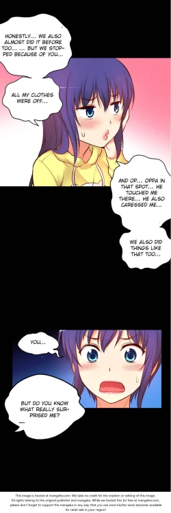 Page 1574 of She is YoungPart 1/2