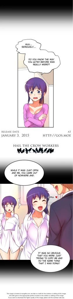 Page 1577 of She is YoungPart 1/2