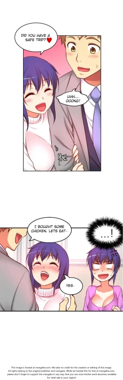 Page 1579 of She is YoungPart 1/2