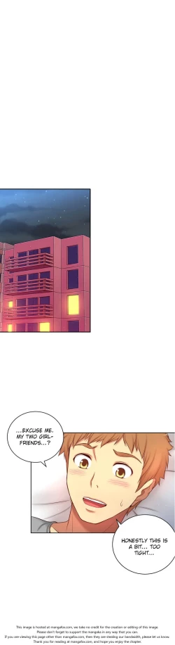 Page 1581 of She is YoungPart 1/2