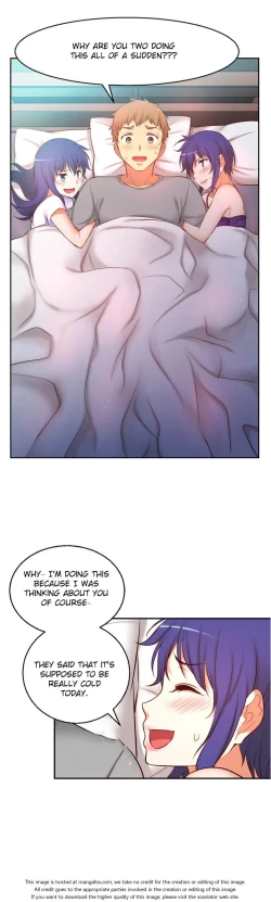 Page 1582 of She is YoungPart 1/2