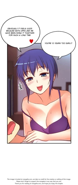 Page 1587 of She is YoungPart 1/2