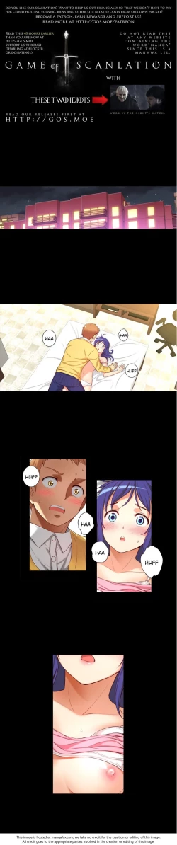 Page 158 of She is YoungPart 1/2