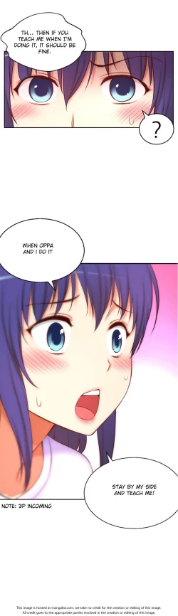 Page 1590 of She is YoungPart 1/2