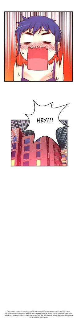 Page 1591 of She is YoungPart 1/2