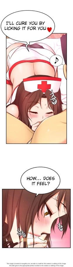 Page 1598 of She is YoungPart 1/2