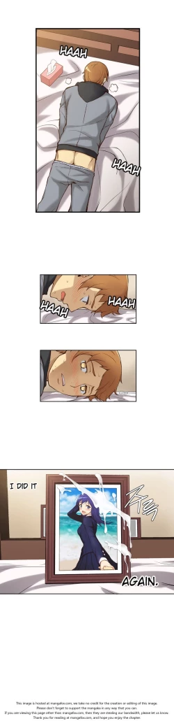 Page 15 of She is YoungPart 1/2