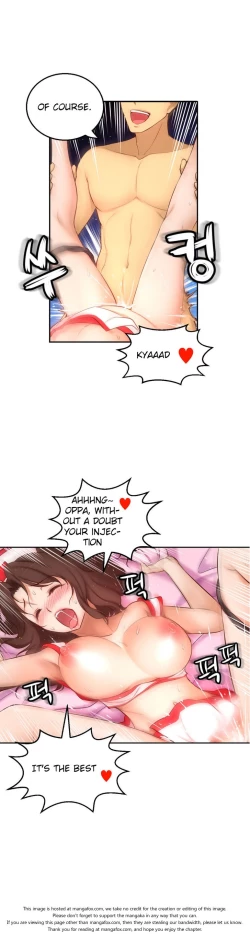 Page 1603 of She is YoungPart 1/2